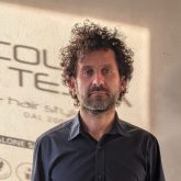 PXL_20260205_153144158.PORTRAIT.ORIGINAL